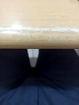 Snapshot of rentalboy29 chatting on 2, 7, 2026 rentalboy29 online show from 2, 7, 2026