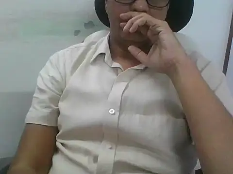adiasianco online show from 15, 7, 2026