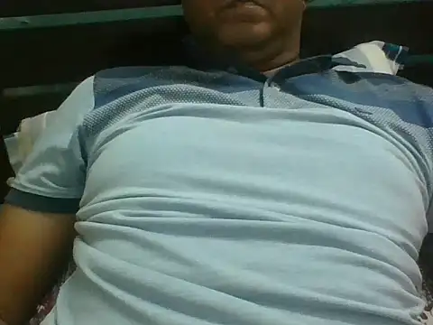 adiasianco online show from 19, 7, 2026