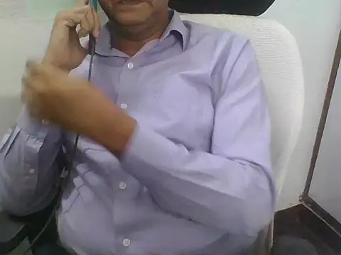 adiasianco online show from 27, 7, 2026