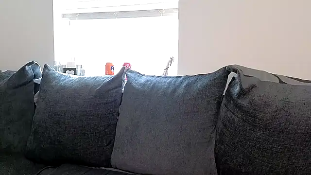 gabriellawynters online show from 23, 7, 2026