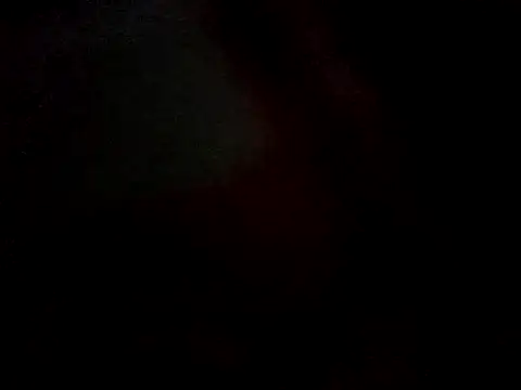 Ignacio G online show from 29, 7, 2026