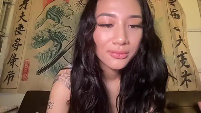 princessbabyblues online show from 25, 7, 2026