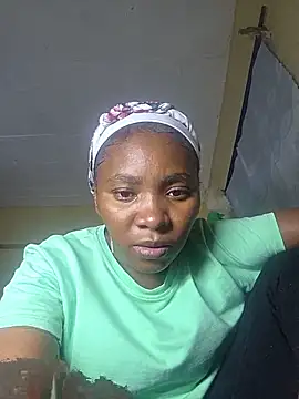 kisserhotter online show from 1, 7, 2026