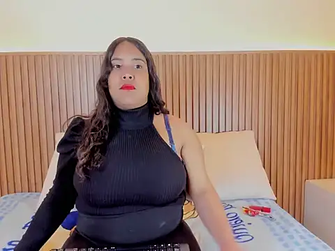 Snapshot of KeylaSex_Aura chatting on 4, 7, 2026 KeylaSex Aura online show from 4, 7, 2026