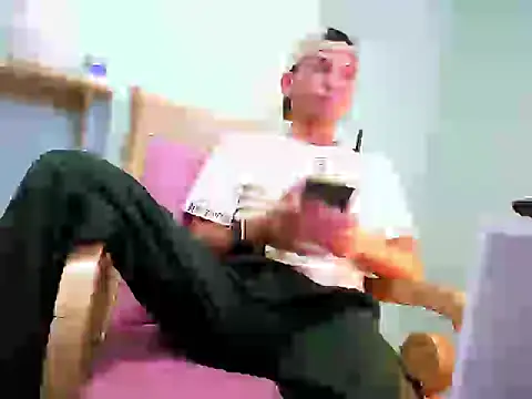 Dommmm2 online show from 28, 7, 2026