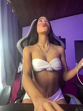 sex sofia1 online show from 21, 7, 2026