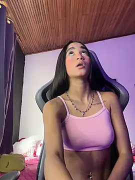 sex sofia1 online show from 22, 7, 2026
