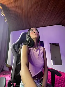 sex sofia1 online show from 24, 7, 2026
