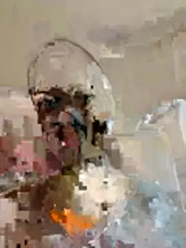 mystical goddess online show from 22, 7, 2026