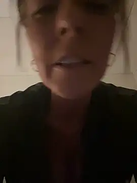 mystical goddess online show from 23, 7, 2026