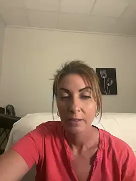 mystical goddess online show from 24, 7, 2026