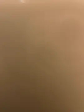 mystical goddess online show from 25, 7, 2026