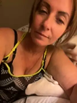 mystical goddess online show from 26, 7, 2026