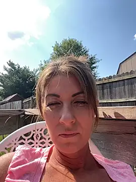 mystical goddess online show from 26, 7, 2026