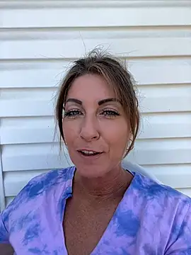 mystical goddess online show from 27, 7, 2026