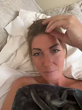 mystical goddess online show from 28, 7, 2026