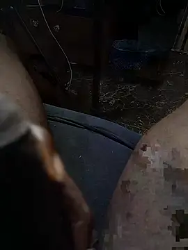 VirginSweetboi online show from 1, 7, 2026