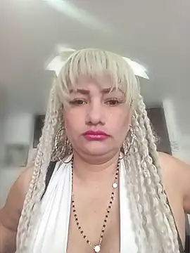 Snapshot of Kimberly_bu chatting on 3, 7, 2026 Kimberly bu online show from 3, 7, 2026
