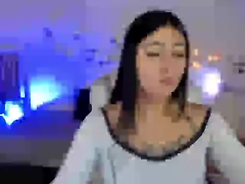 gabriella  live online show from 27, 7, 2026