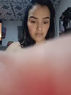 Ariel  xoxo online show from 22, 7, 2026