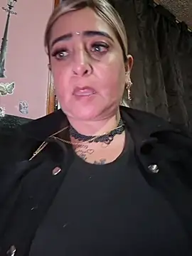 AlexaJonnes online show from 31, 7, 2026