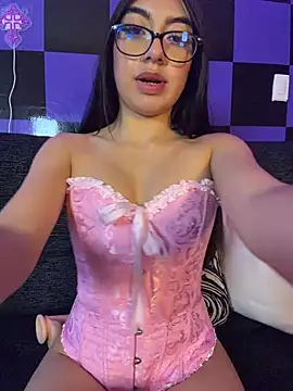 Black Candy333 online show from 28, 7, 2026