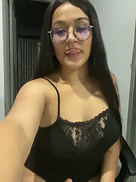 Cielo-Lux online show from 23, 7, 2026