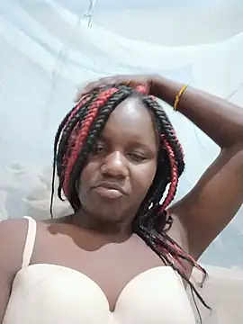 Snapshot of Sizzpizz chatting on 9, 7, 2026 Sizzpizz online show from 9, 7, 2026
