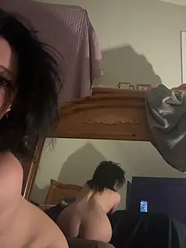 paulina99 online show from 28, 7, 2026