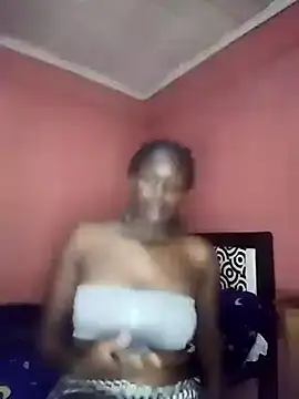 Snapshot of Spicythicky1 chatting on 2, 7, 2026 Spicythicky1 online show from 2, 7, 2026