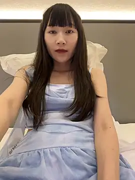 linbaobao520 online show from 16, 7, 2026