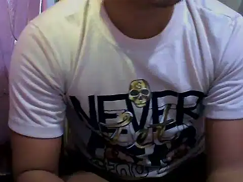 asianbighardcockxxx online show from 25, 7, 2026