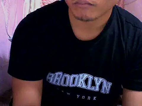 asianbighardcockxxx online show from 29, 7, 2026