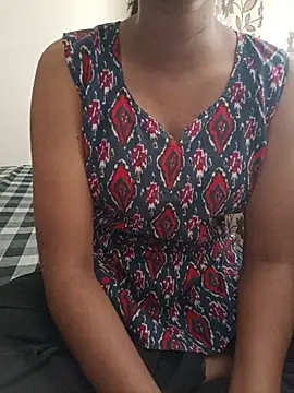sezzling diksha  online show from 4, 7, 2026