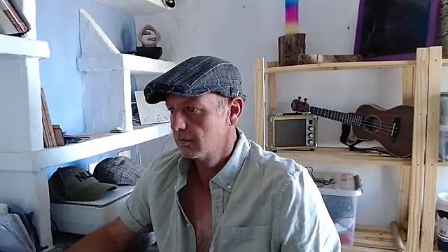 JasonS247 online show from 9, 7, 2026