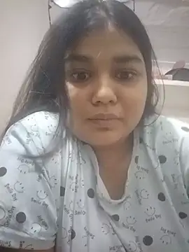 Kiransingh51 online show from 3, 7, 2026