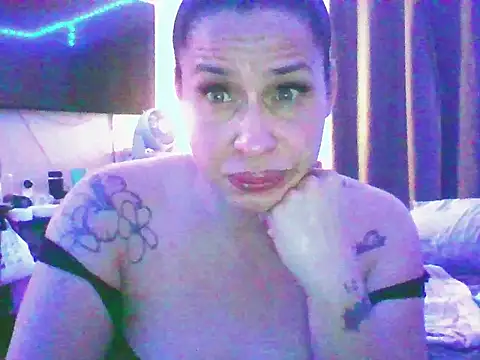 imisamoore69 online show from 30, 11, 2025