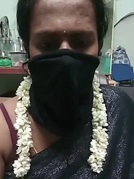 Tamil-annu online show from 4, 7, 2026