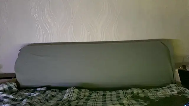 vladikgiant online show from 2, 7, 2026