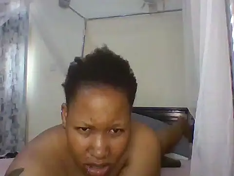 hornymelanin online show from 28, 7, 2026
