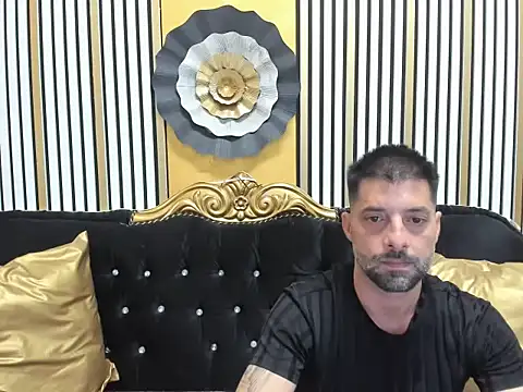 TommyDum online show from 26, 7, 2026