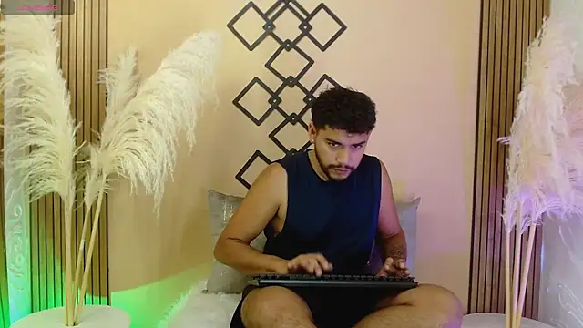 daniel  martines online show from 3, 7, 2026