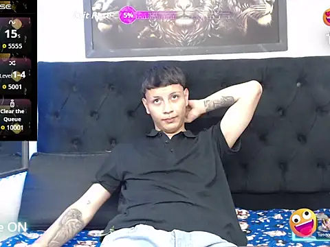 Smitt-21cm online show from 3, 7, 2026