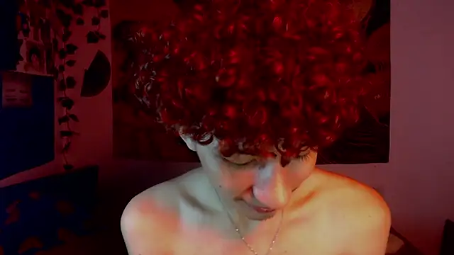 abby seex1 online show from 19, 7, 2026