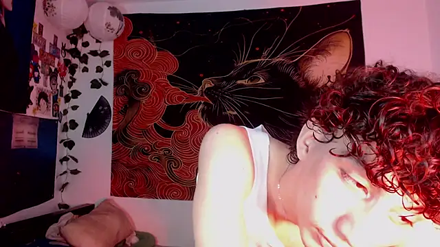 abby seex1 online show from 21, 7, 2026