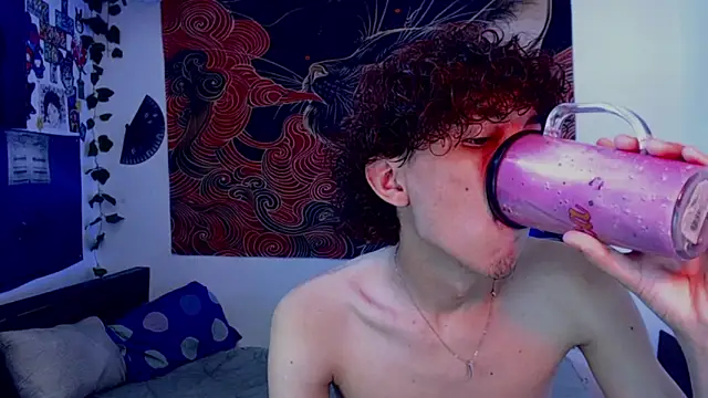 abby seex1 online show from 26, 7, 2026