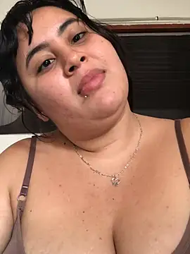 Valery scarle online show from 10, 7, 2026