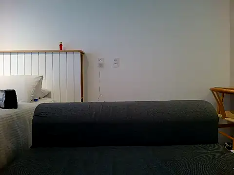 nicolemrts online show from 2, 8, 2026