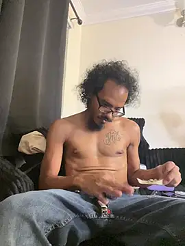 peachxpatron98 online show from 19, 7, 2026